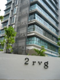 2 RVG (D9), Apartment #987982